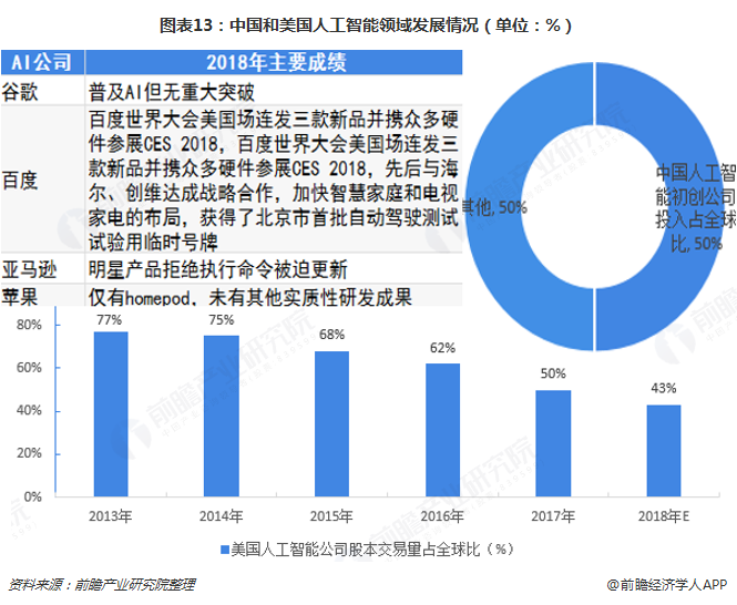 新奥内部资料准确率,实证研究解释定义_创新版68.560