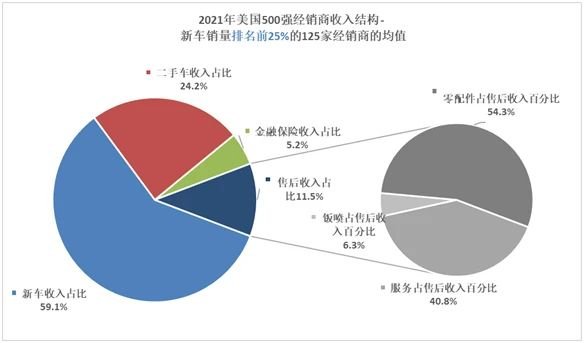 一码中中特,深入解析设计数据_U33.928