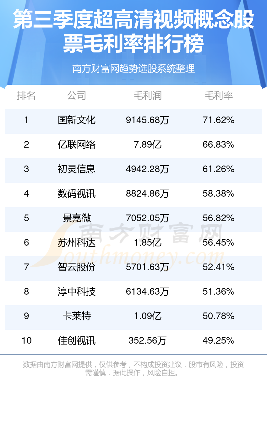 2024香港正版资料大全视频,最新分析解释定义_免费版41.296