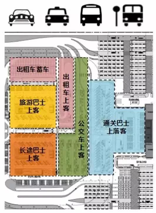 新澳门三期必开一期,多元方案执行策略_WP版43.48