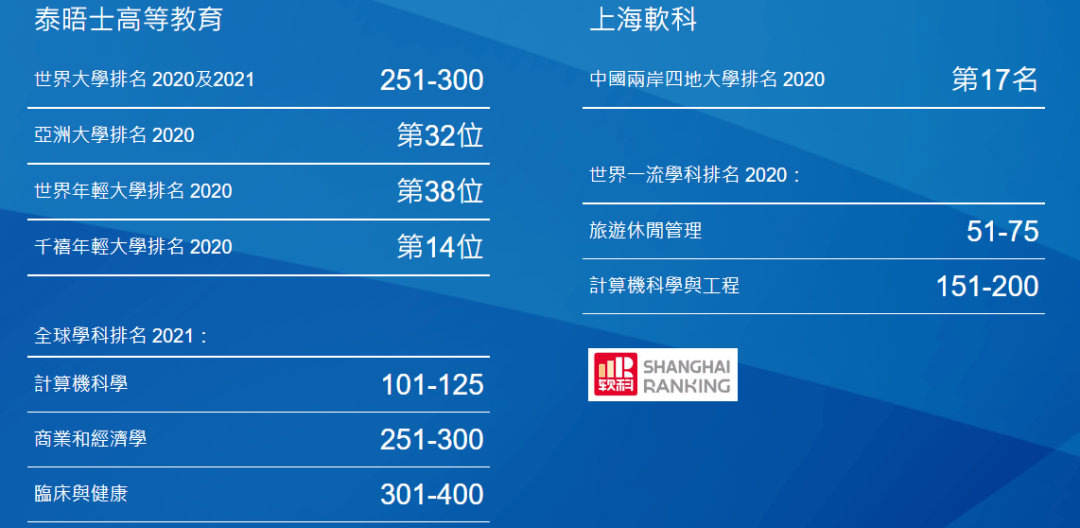 新澳门2024年资料大全管家婆,科学研究解析说明_XP38.861