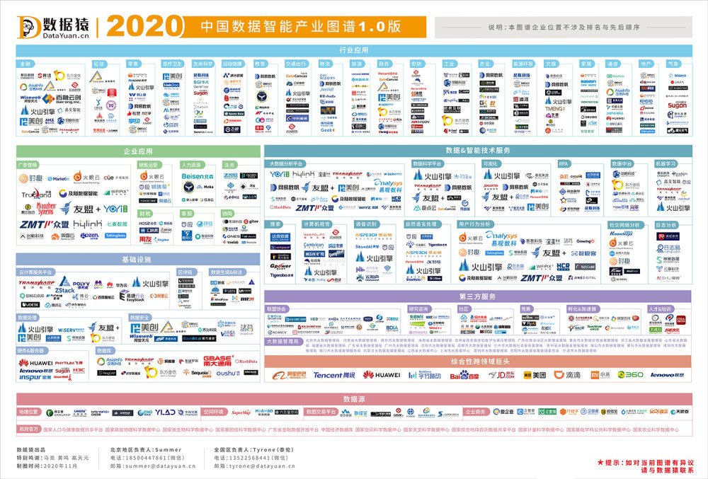 7777788888管家婆图片,数据引导设计策略_限量版22.389