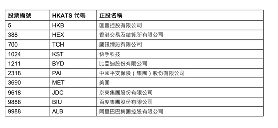 二四六香港全年资料大全,精细化策略定义探讨_Nexus59.247