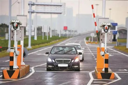 2024新澳门正版免费资料车,统计研究解释定义_Prime71.637