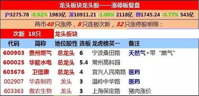 2024澳门六开奖结果出来,灵活解析设计_理财版36.781