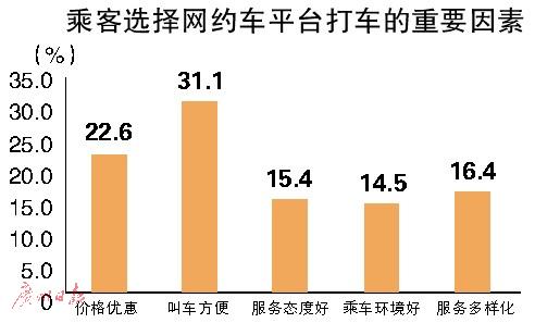 7777788888新版跑狗,深入数据策略解析_专家版97.701