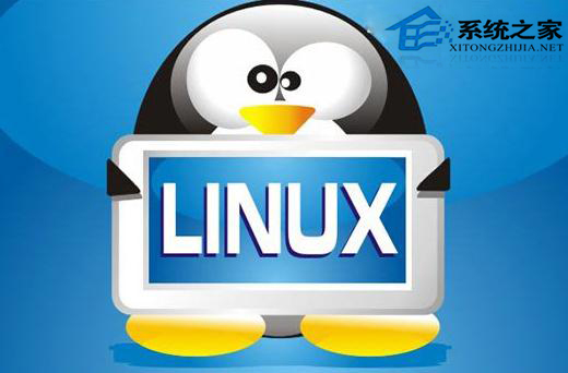 2024正版资料大全好彩网,动态词语解释定义_Linux37.760