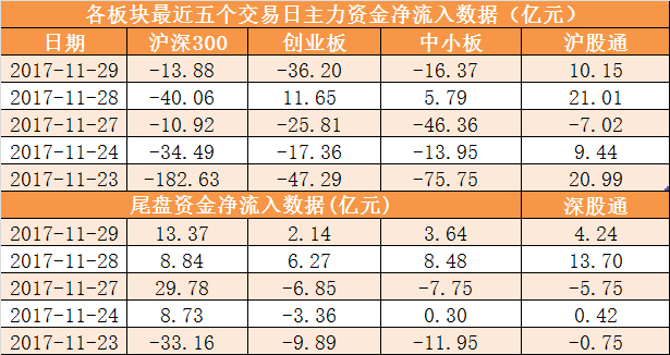 7777788888王中王开奖十记录网一,综合计划定义评估_特别版83.452