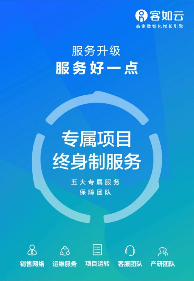 2024年管家婆100%中奖,定制化执行方案分析_领航款13.415