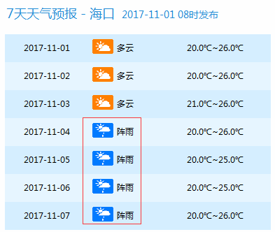 2024今晚新澳开奖号码,诠释分析定义_UHD版39.152