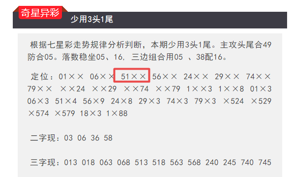 2024今晚澳门特马开什么码,高效实施方法解析_专属版42.103