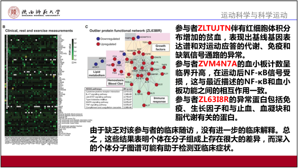 626969澳彩资料大全2020期 - 百度,真实解答解释定义_app75.156