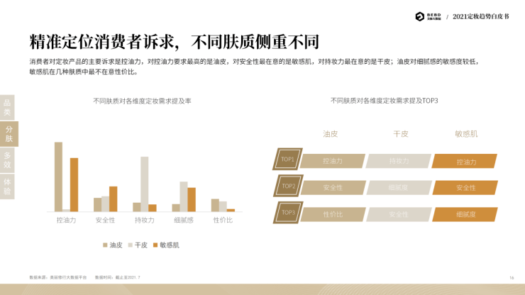 4949免费的资料港澳台,定制化执行方案分析_增强版99.409