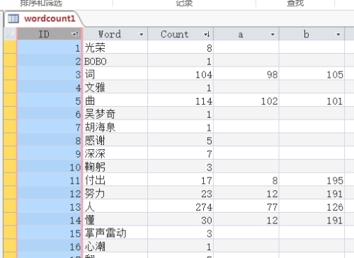 2024年新奥特开奖记录查询表,迅速处理解答问题_Harmony94.603