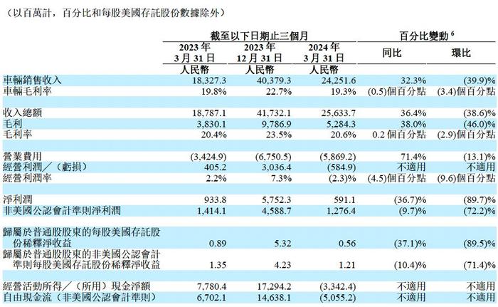 新奥天天精准资料大全,精细解析评估_U51.146