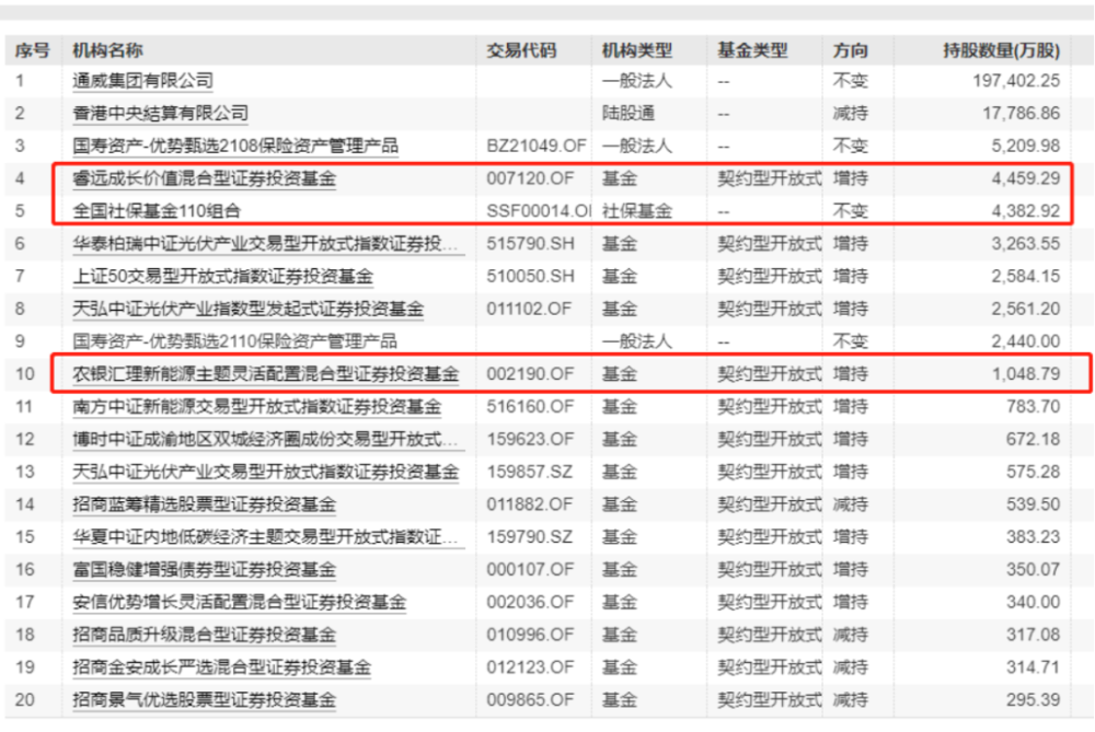 2024澳门特马今晚开奖53期,衡量解答解释落实_粉丝版22.952