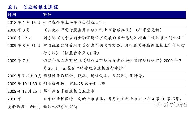 2024新奥彩开奖结果记录,实地验证策略数据_soft38.907