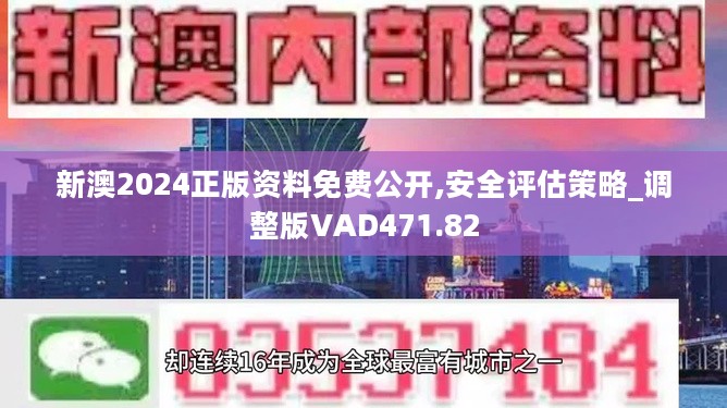 2024新澳资料免费精准资料,全面执行数据方案_2DM21.546