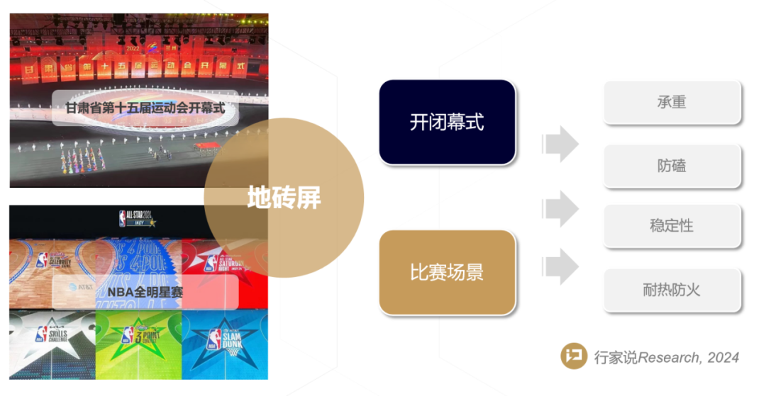 新奥内部精准大全,科技成语分析落实_旗舰版17.769