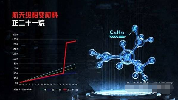 二四六天天彩944CC正版,经典案例解释定义_4K版64.776