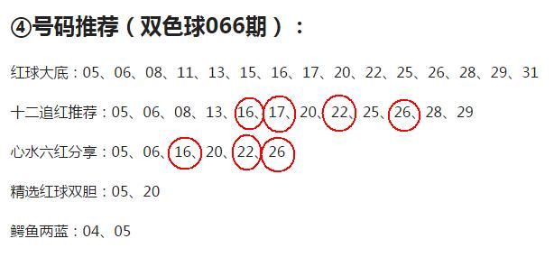 双色球最新结果开奖号,收益成语分析落实_Holo35.577