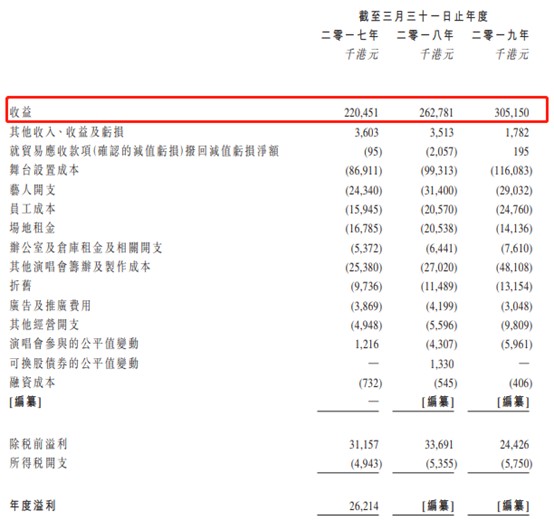 ww香港777766开奖记录,精细化评估解析_至尊版79.475