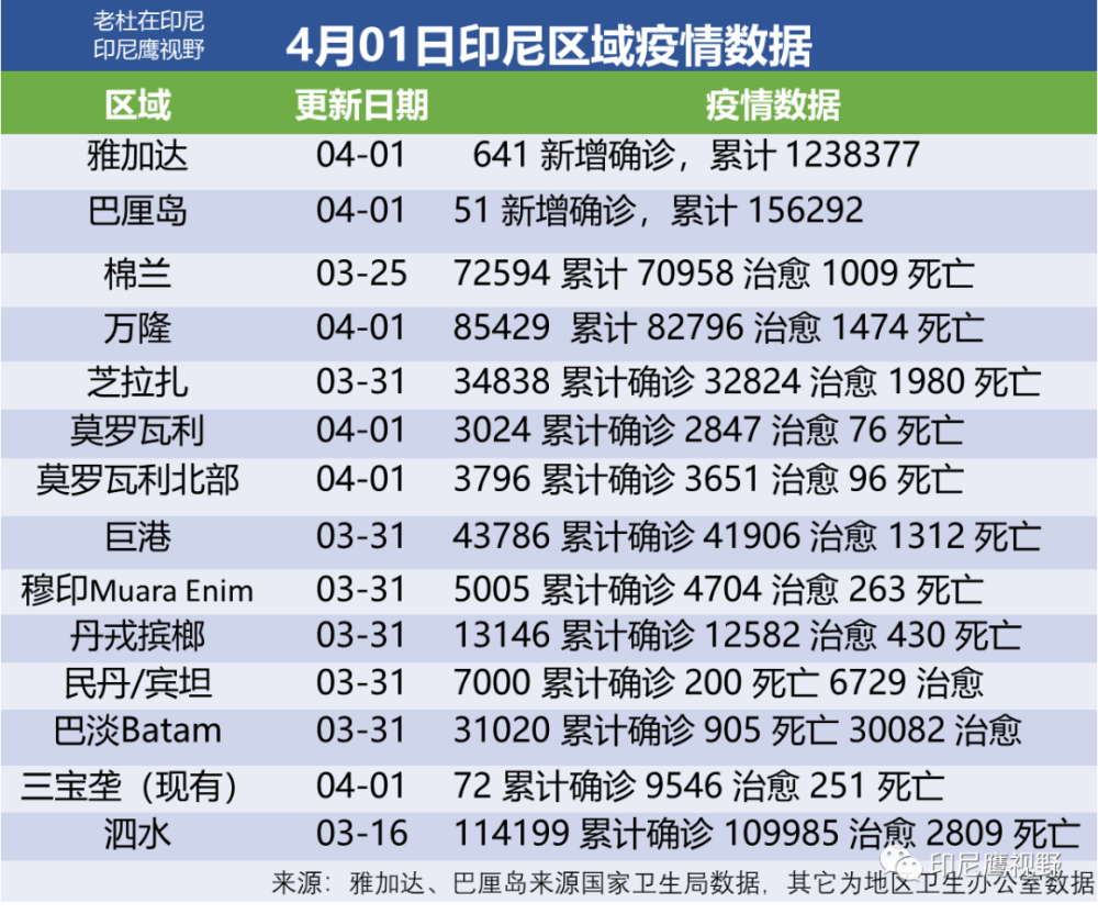 2024澳门今晚开奖号码香港记录,决策资料解释落实_定制版51.579