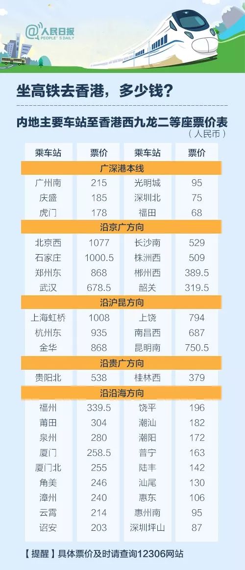 2024澳门天天开好彩大全香港,经济执行方案分析_YE版57.804