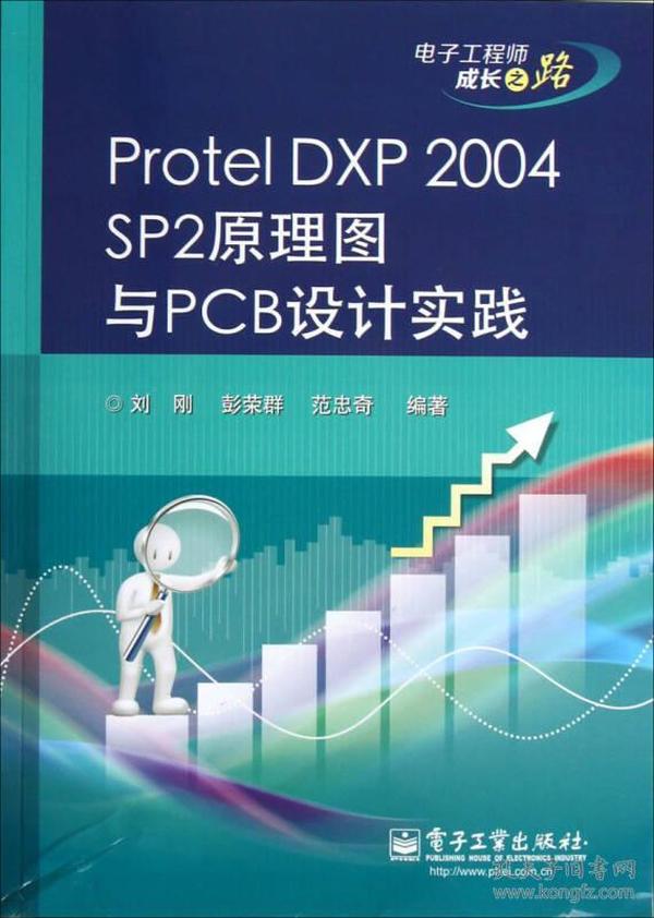 2004新奥精准资料免费提供,涵盖了广泛的解释落实方法_尊贵版37.238