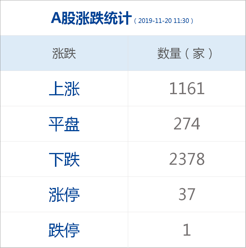 桃子小姐 第4页