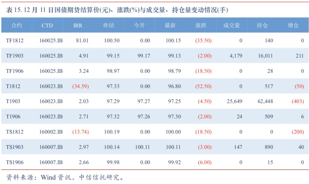 7777788888王中王中恃,灵活性策略设计_苹果版28.918