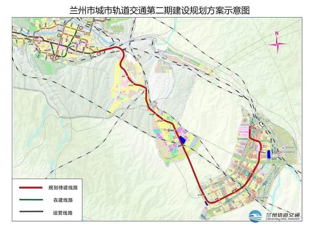 榆中定远最新招聘信息汇总