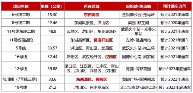 2024新奥精选免费资料,灵活解析执行_豪华版58.684