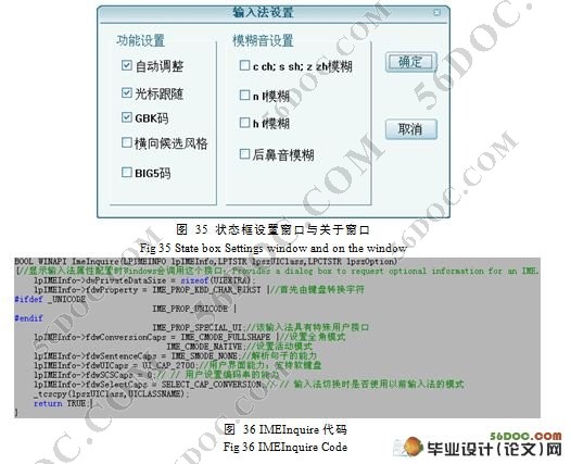 2024香港历史开奖记录,安全设计解析策略_pro17.396