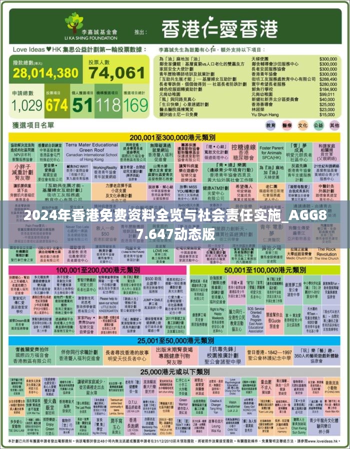 2024香港免费精准资料,多元化策略执行_限量版20.571