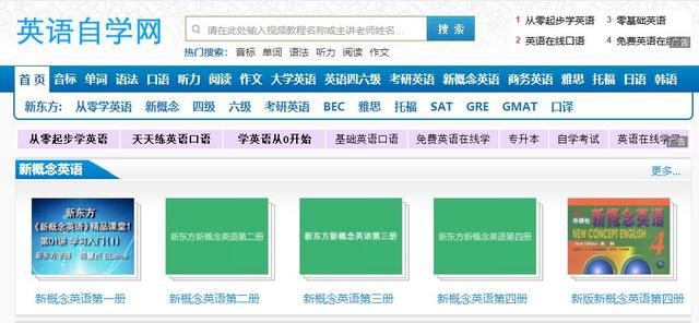 600图库大全免费资料图2024,实地研究数据应用_安卓19.839