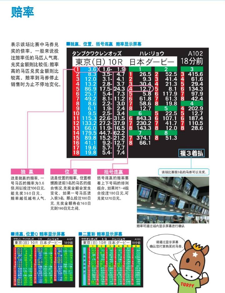 132688.соm马会传真查询,数据资料解释定义_SP77.790