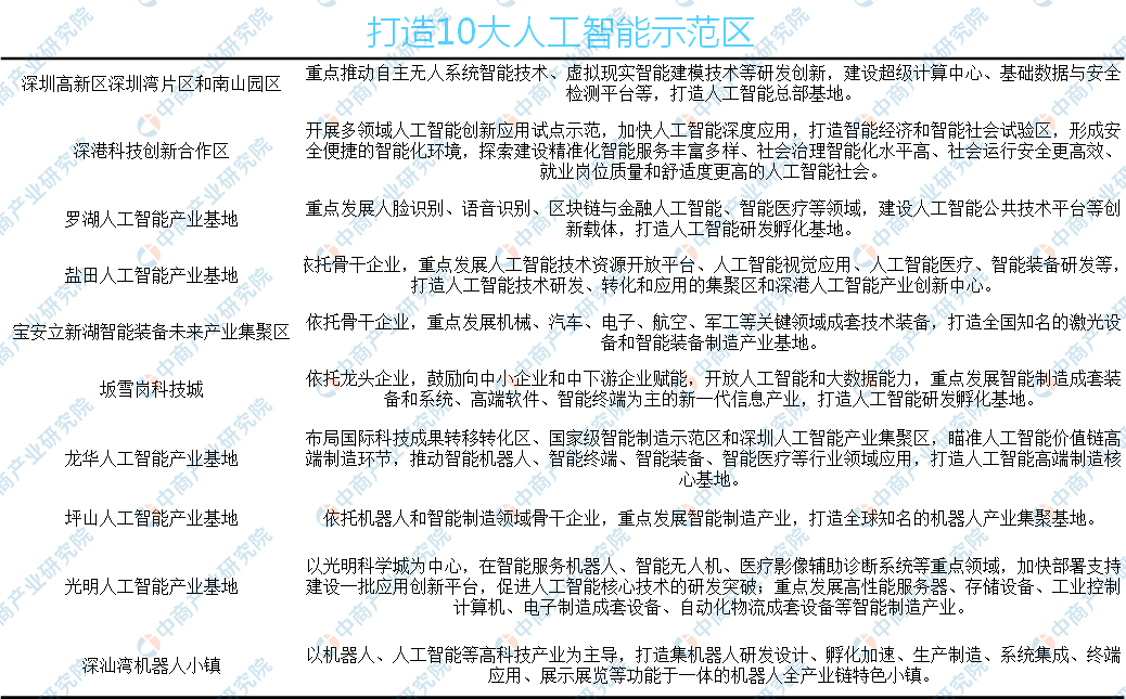 胭染苍白颜。 第4页