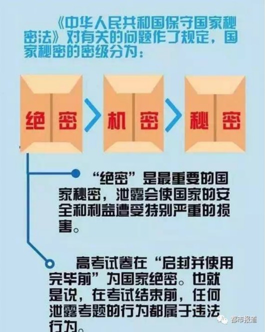 2024澳门最精准正版资料,快速解析响应策略_FT91.966