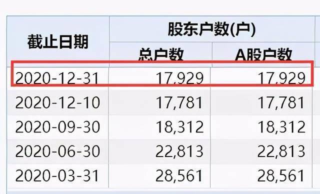 2024澳家婆一肖一特,可靠性方案设计_交互版159.983