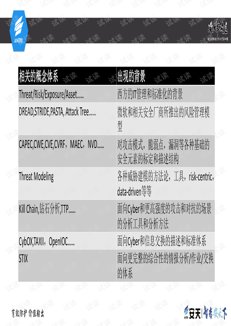 2024澳门正版资料免费大全,全面解答解释落实_专属款92.11