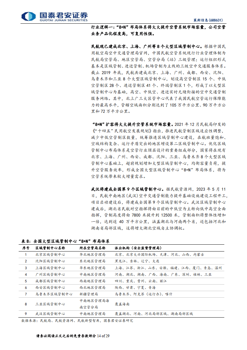 2024新澳免费资料大全,适用性计划实施_WP版94.91