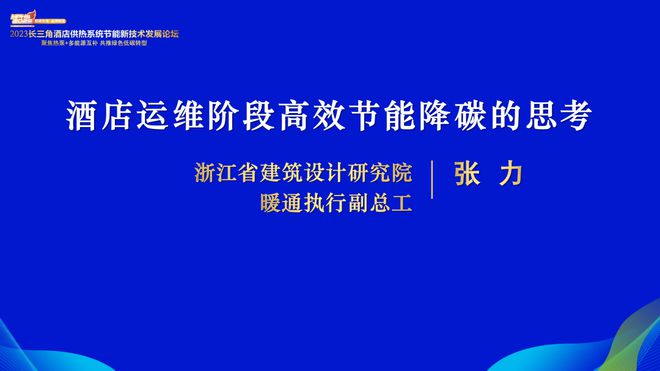 2024新澳精准资料免费,高效实施策略设计_体验版30.38