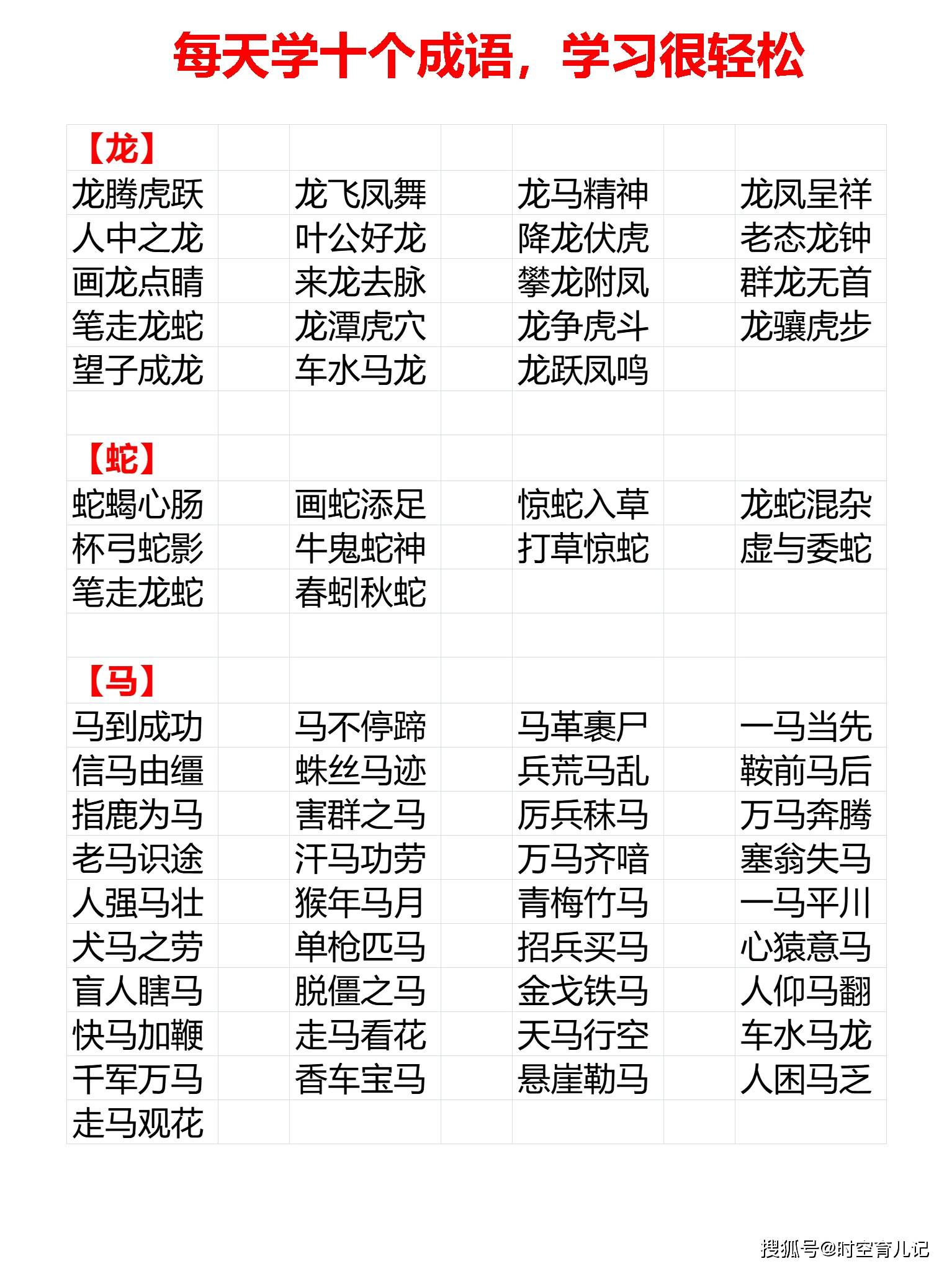 2024澳门天天开好彩免费,确保成语解释落实的问题_影像版27.17