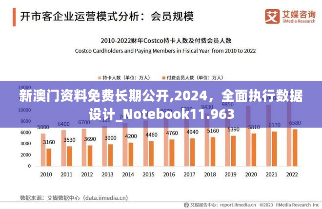 2024澳门正版,符合性策略定义研究_AR65.493