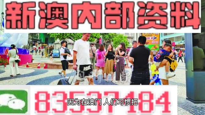 2024年新澳精准资料免费提供网站,诠释解析落实_8DM72.182