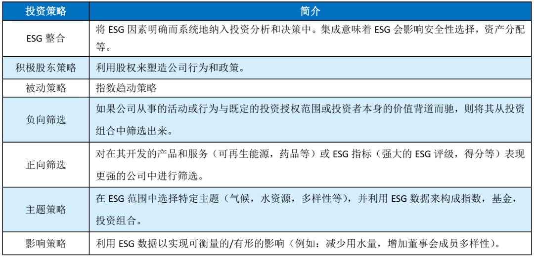 2024新澳最精准资料,稳定性操作方案分析_RX版54.99