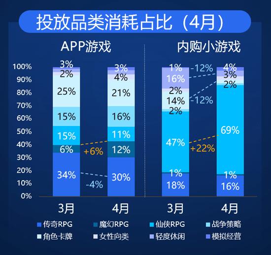 2024年正版资料免费大全最新版本亮点优势和亮点,可靠性方案设计_终极版93.954