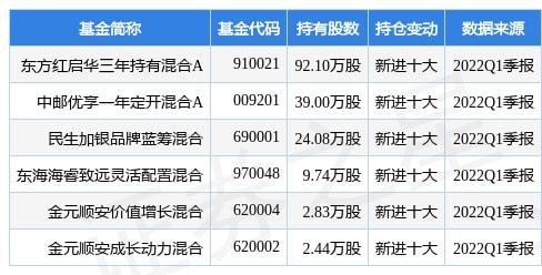 2024正版资料免费公开,精细化执行计划_影像版62.308