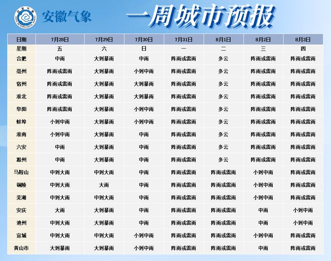 2024特马今晚开奖,高速响应执行计划_进阶款22.368